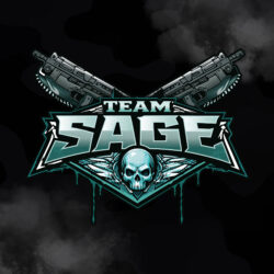 Team-Sage