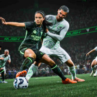 00-eafc-25-test-teaser