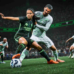 00-eafc-25-test-teaser