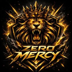 Zero Mercy