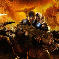 gears-of-war-reloaded