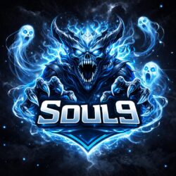 Soul9